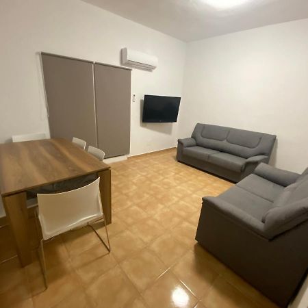 Entreplayas Benidorm Apartment Екстериор снимка