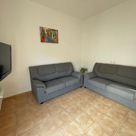 Entreplayas Benidorm Apartment Екстериор снимка